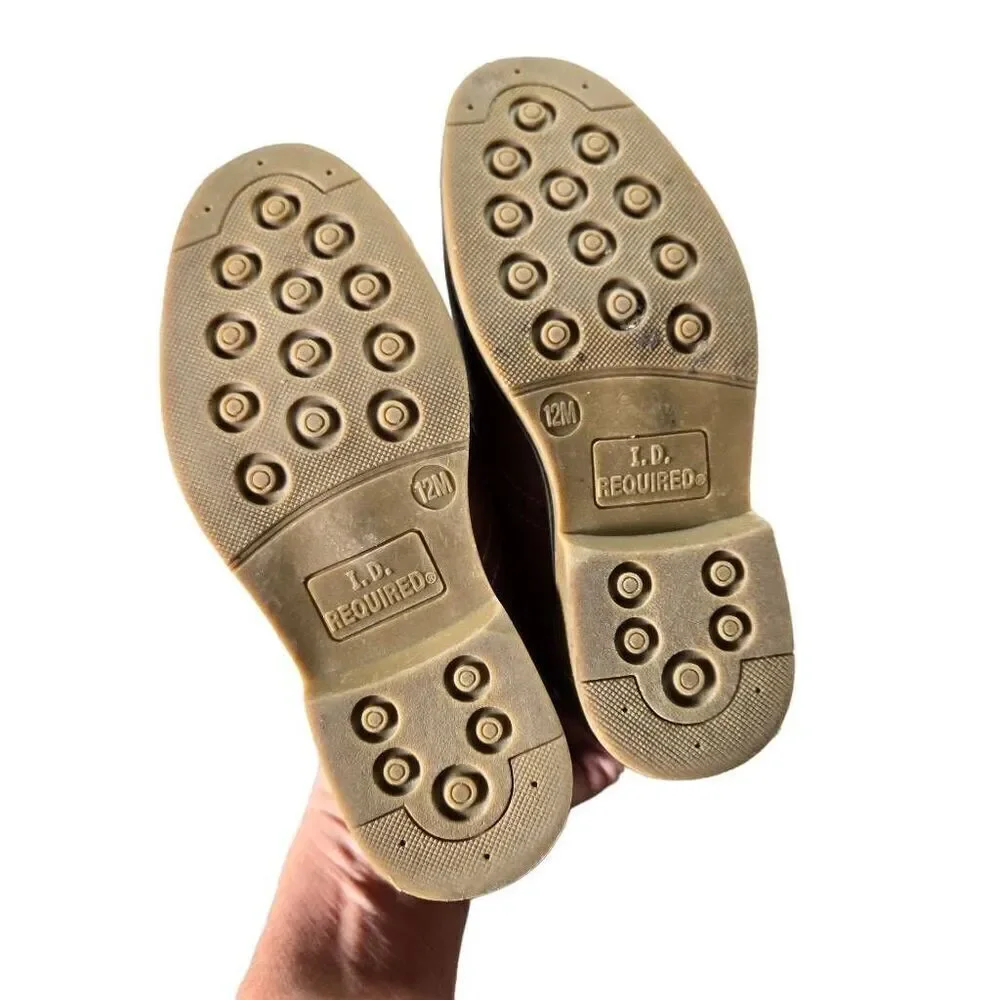 No Brand id required
